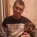 Знакомства: Павел, 42 года, Биробиджан