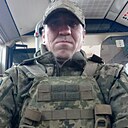 Знакомства: Олександр, 33 года, Казатин