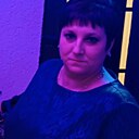 Знакомства: Аля, 45 лет, Дно