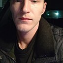 Знакомства: Дима, 29 лет, Санкт-Петербург