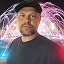 Знакомства: Михаил, 39 лет, Брянск