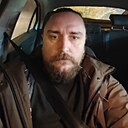 Знакомства: Антон, 38 лет, Екатеринбург