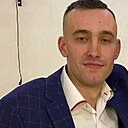 Знакомства: Артем, 27 лет, Слуцк