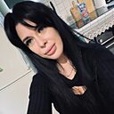 Знакомства: Владлена, 28 лет, Донецк