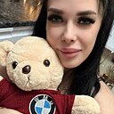 Знакомства: Владлена, 28 лет, Донецк