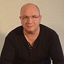 Знакомства: Игорь, 41 год, Тюмень