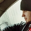 Знакомства: Владислав, 23 года, Иркутск