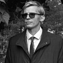 Знакомства: Александр, 26 лет, Челябинск