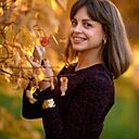 Знакомства: Екатерина, 35 лет, Иркутск