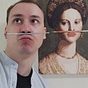 Знакомства: Ярослав, 26 лет, Минск