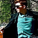 Знакомства: Дмитрий, 21 год, Нижний Новгород