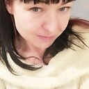 Знакомства: Наталья, 41 год, Зея