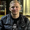 Знакомства: Дима, 28 лет, Красноярск