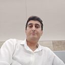 Знакомства: Элчин, 38 лет, Бронницы