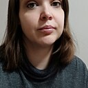 Знакомства: Алевтина, 33 года, Гдов