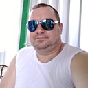 Знакомства: Леха, 50 лет, Харцызск