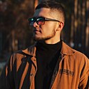 Знакомства: Игорь, 26 лет, Владивосток