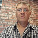 Знакомства: Сергей, 57 лет, Красноярск