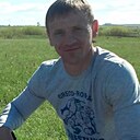 Знакомства: Виктор, 43 года, Кокшетау