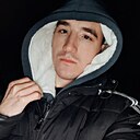 Знакомства: Максим, 27 лет, Дивеево