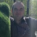 Знакомства: Руся, 26 лет, Райчихинск