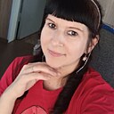 Знакомства: Татьяна, 44 года, Спасск-Дальний