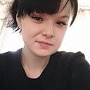 Знакомства: Диана, 19 лет, Шелехов