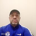 Знакомства: Андрей, 49 лет, Новомосковск