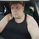 Знакомства: Олег, 47 лет, Пермь