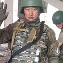 Знакомства: Валера, 26 лет, Уссурийск