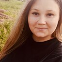 Знакомства: Любовь, 25 лет, Ангарск