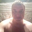 Знакомства: Ильсур, 38 лет, Алматы