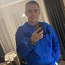 Знакомства: Batman, 35 лет, Минск