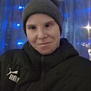 Знакомства: Дина, 32 года, Нижний Новгород