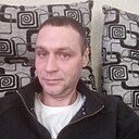 Знакомства: Семён, 41 год, Благовещенск