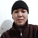 Знакомства: Дони, 34 года, Бишкек