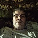 Знакомства: Юрий, 52 года, Подольск