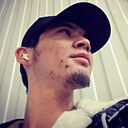 Знакомства: Дима, 18 лет, Санкт-Петербург