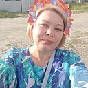 Знакомства: Виктория, 39 лет, Березово