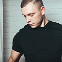 Знакомства: Александр, 27 лет, Щёлково