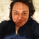 Знакомства: Светлана, 45 лет, Магнитогорск