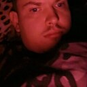 Знакомства: Николай, 26 лет, Белокуриха