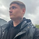 Знакомства: Простой Парень, 26 лет, Артем