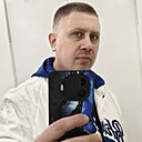 Знакомства: Денис, 34 года, Ростов-на-Дону