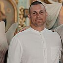 Знакомства: Костя, 35 лет, Одесса