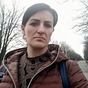 Знакомства: Оксана, 33 года, Синельниково