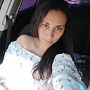 Знакомства: Тоня, 36 лет, Омск