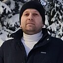 Знакомства: Emin, 40 лет, Тверь