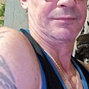 Знакомства: Алекс, 40 лет, Воронеж