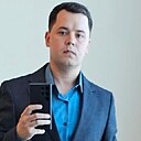 Знакомства: Владислав, 28 лет, Когалым